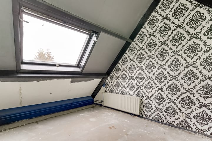 Photo 43 of Gerritsland 100