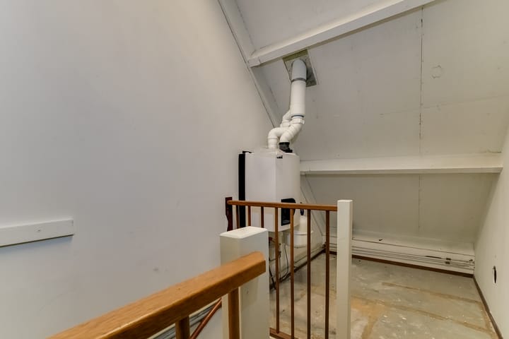 Photo 42 of Gerritsland 100