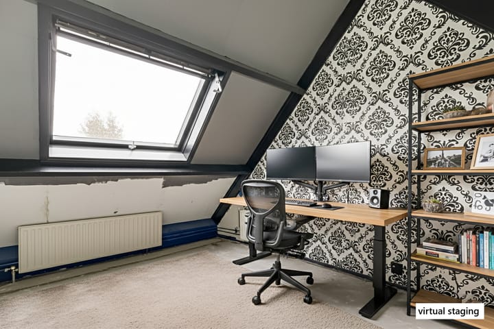 Photo 44 of Gerritsland 100