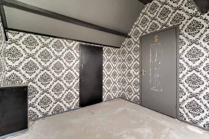 Photo 46 of Gerritsland 100