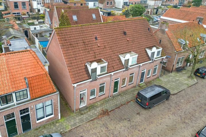 Photo 47 of Gerritsland 100