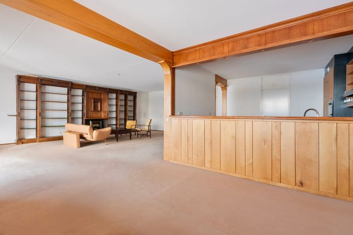 Photo 8 of Schans 12-B