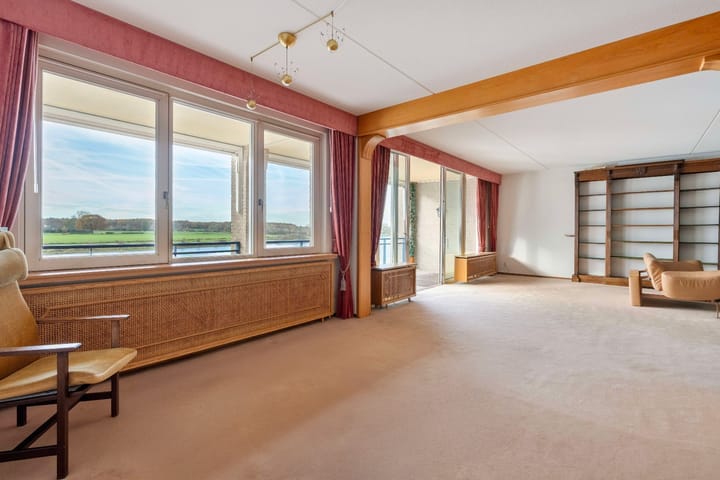 Photo 9 of Schans 12-B