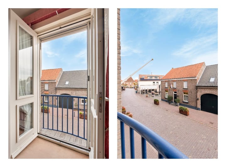 Photo 14 of Schans 12-B