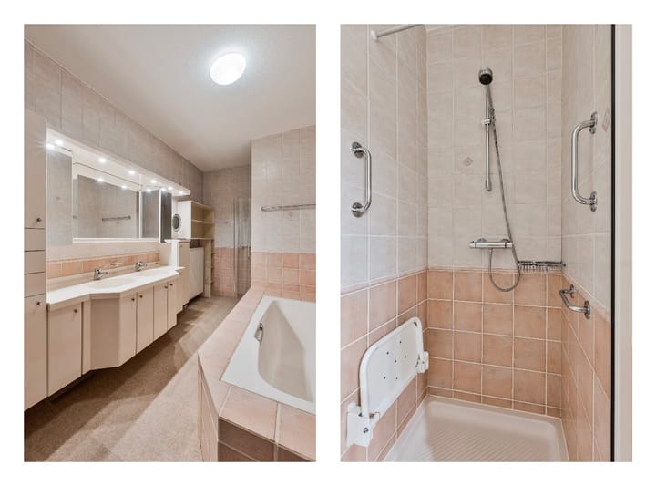 Photo 17 of Schans 12-B