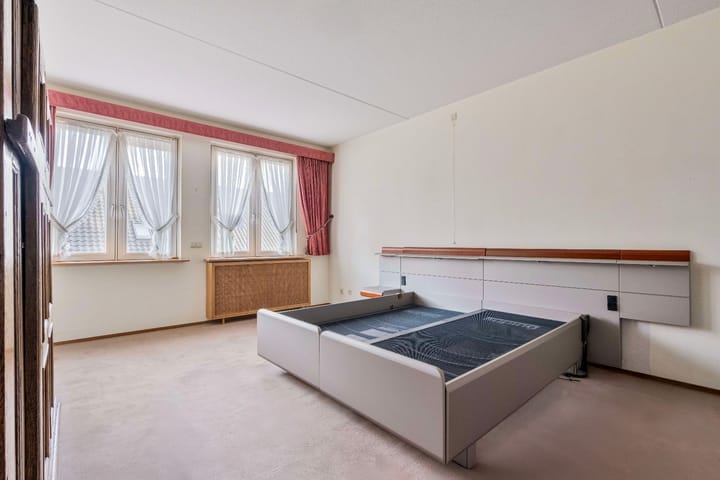 Photo 19 of Schans 12-B