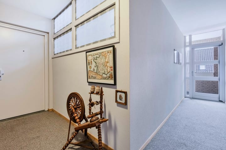 Photo 20 of Schans 12-B