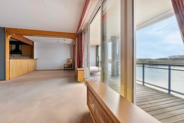 Photo 7 of Schans 12-B