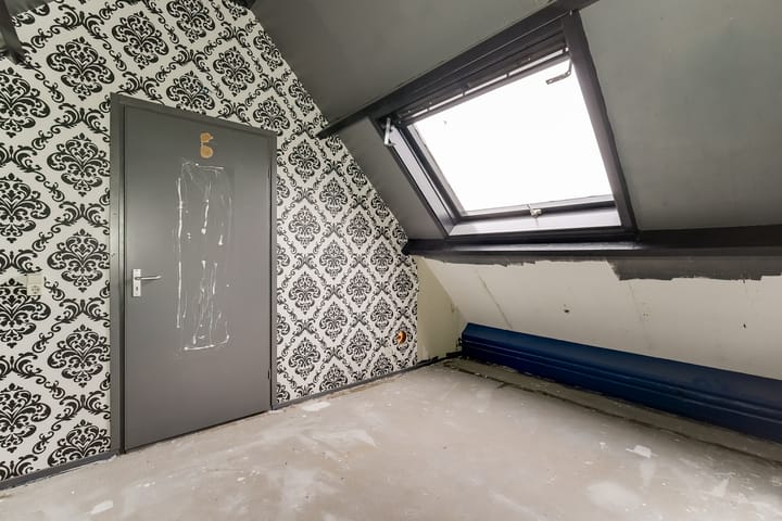 Photo 45 of Gerritsland 100