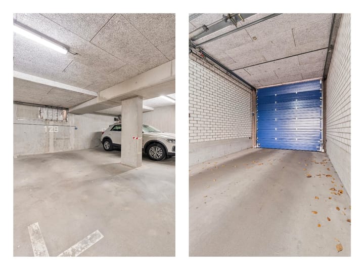 Photo 22 of Schans 12-B