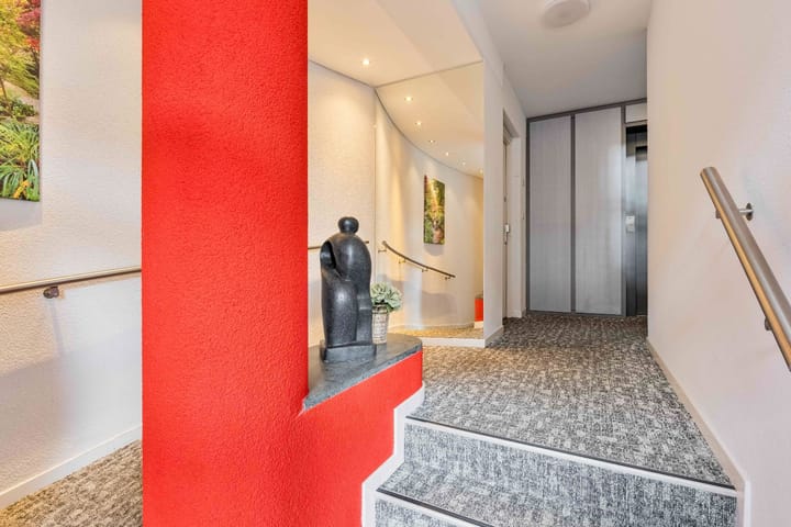 Photo 23 of Schans 12-B