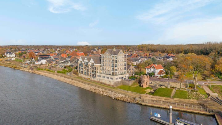 Photo 26 of Schans 12-B