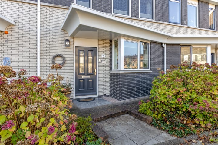 Photo 2 of Ballade 117