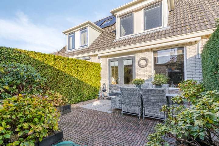 Photo 3 of Ballade 117