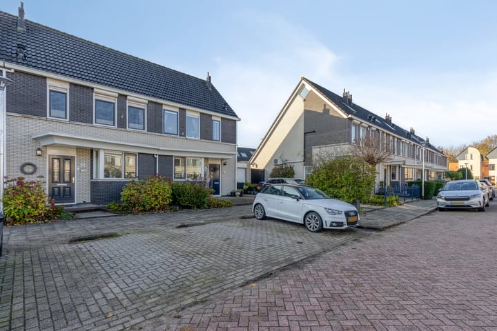 Photo 4 of Ballade 117