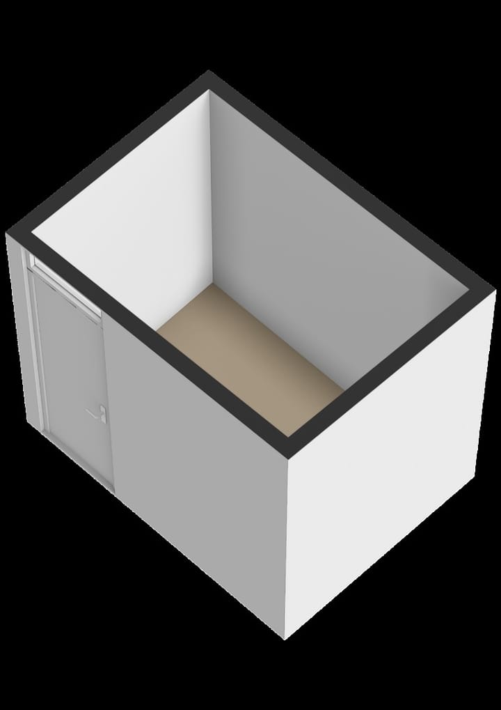 Photo 30 of Schans 12-B