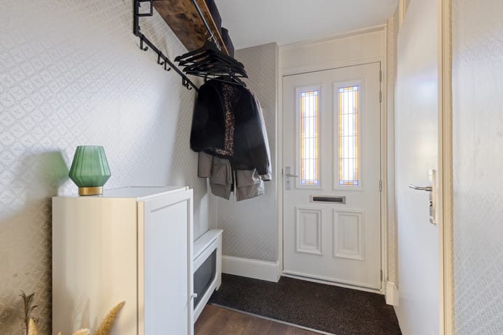 Photo 5 of Ballade 117