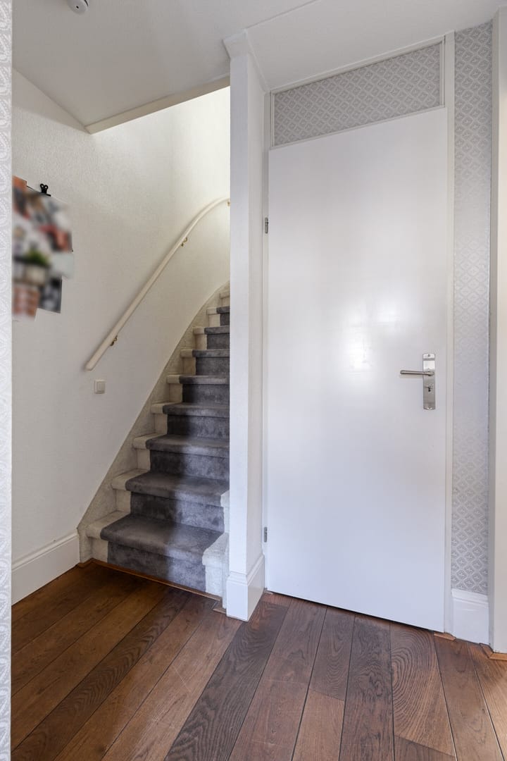 Photo 6 of Ballade 117