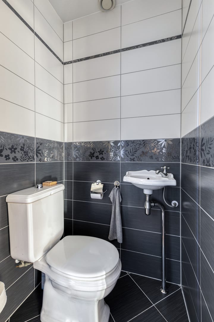 Photo 7 of Ballade 117