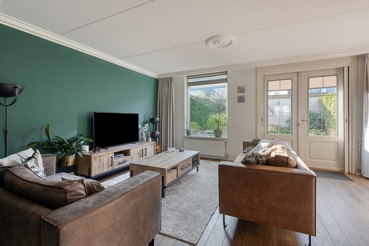 Photo 8 of Ballade 117