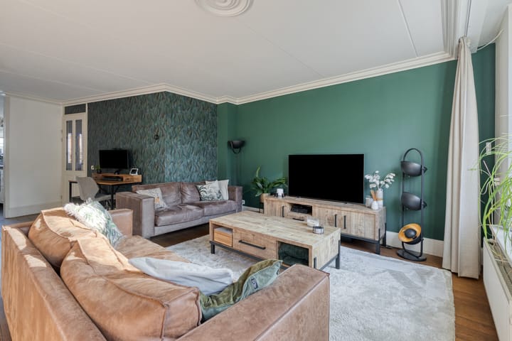 Photo 9 of Ballade 117