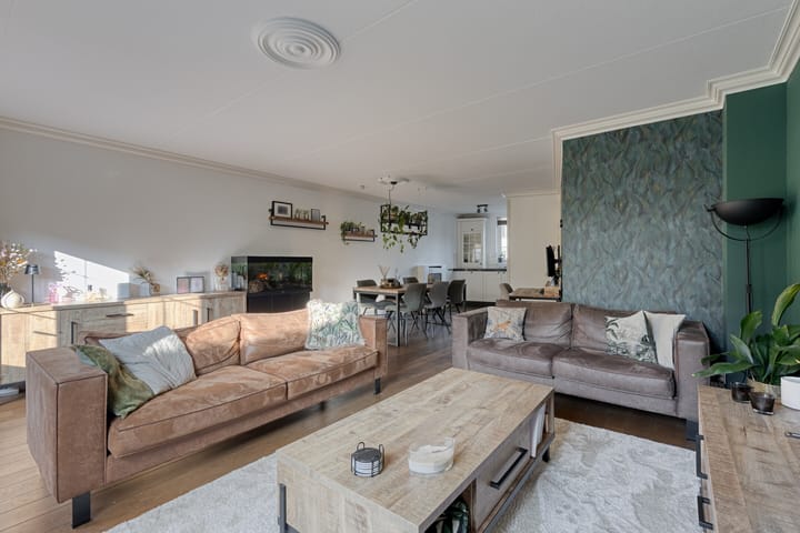 Photo 10 of Ballade 117