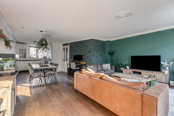 Photo 11 of Ballade 117