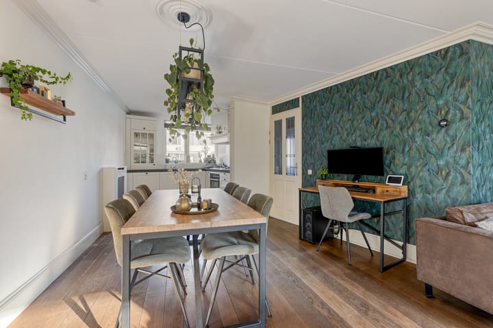 Photo 12 of Ballade 117