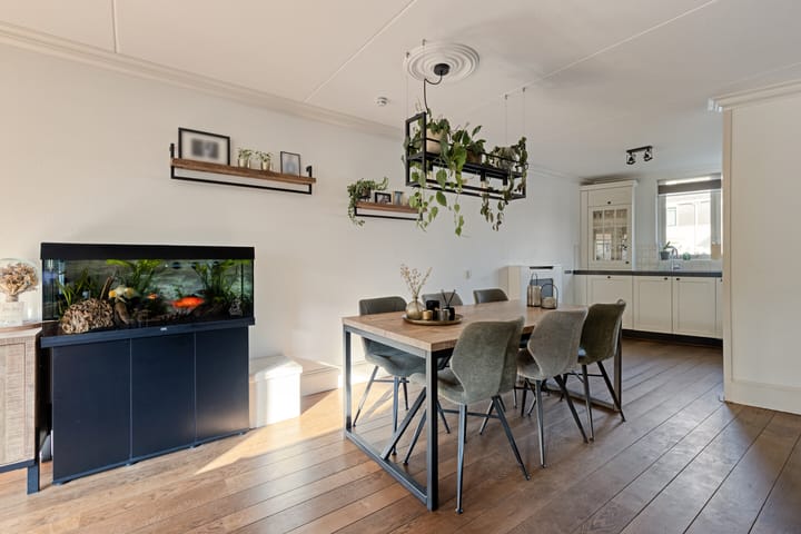 Photo 13 of Ballade 117