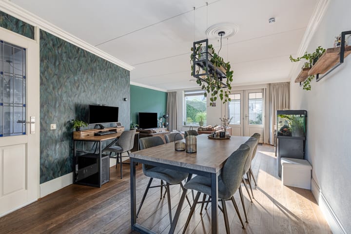 Photo 14 of Ballade 117