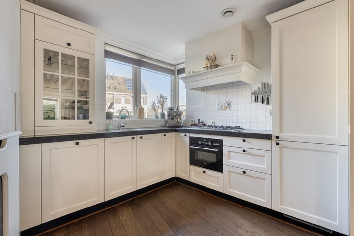 Photo 16 of Ballade 117