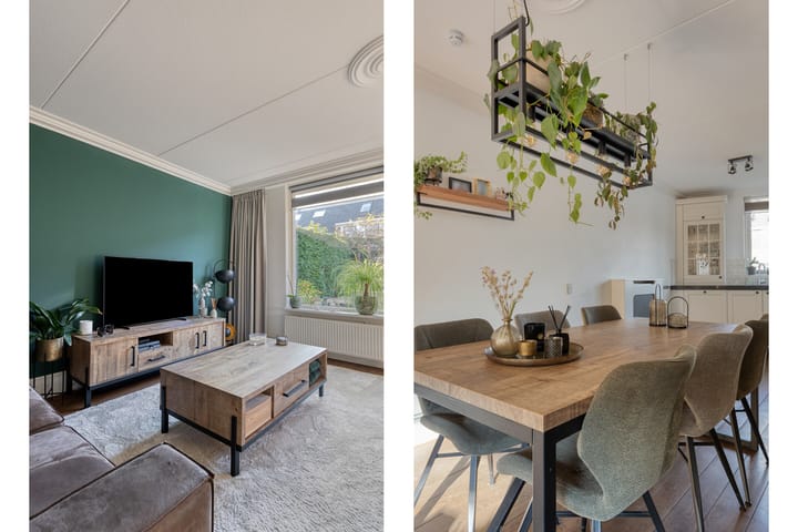 Photo 15 of Ballade 117