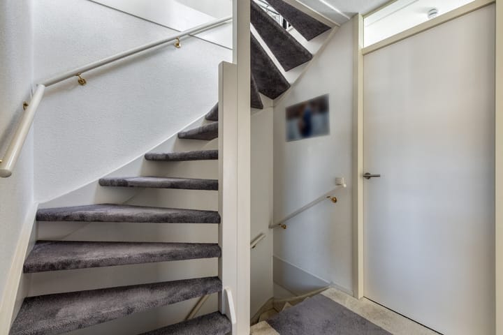 Photo 20 of Ballade 117