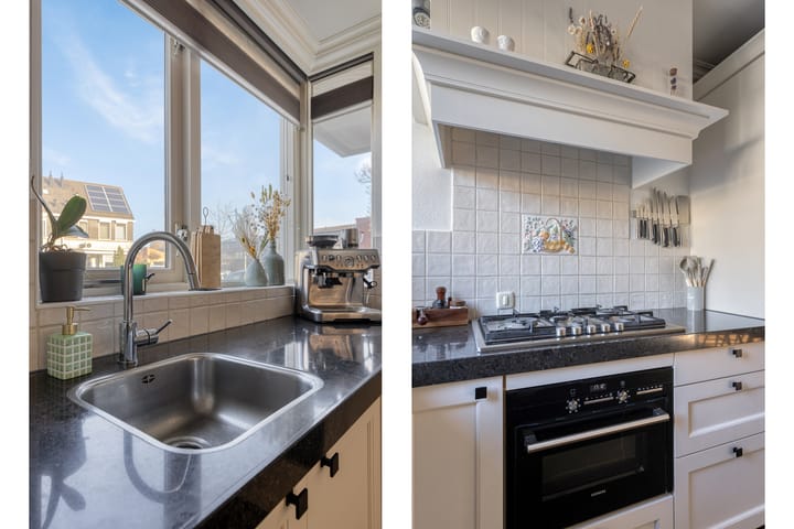 Photo 18 of Ballade 117