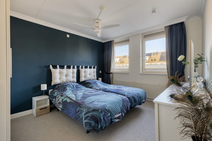 Photo 21 of Ballade 117