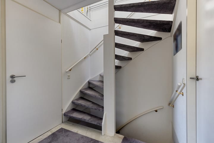 Photo 19 of Ballade 117