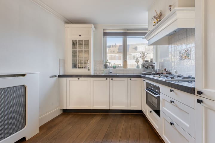 Photo 17 of Ballade 117