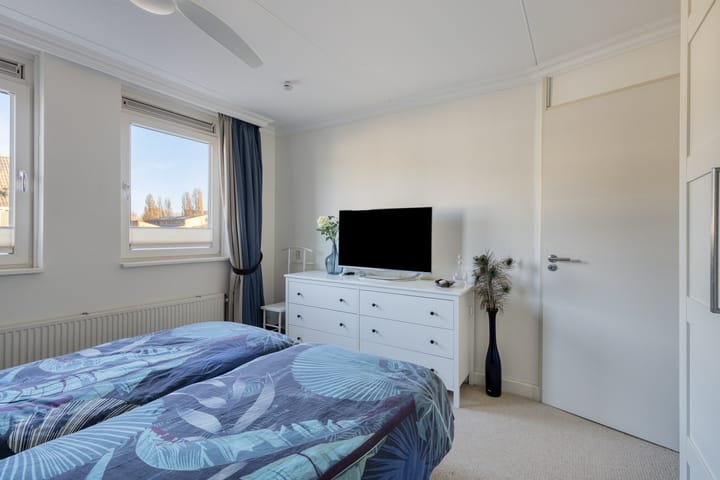 Photo 22 of Ballade 117