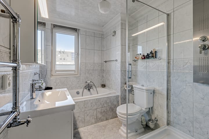 Photo 23 of Ballade 117