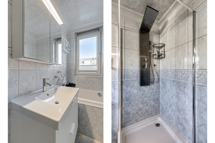 Photo 24 of Ballade 117