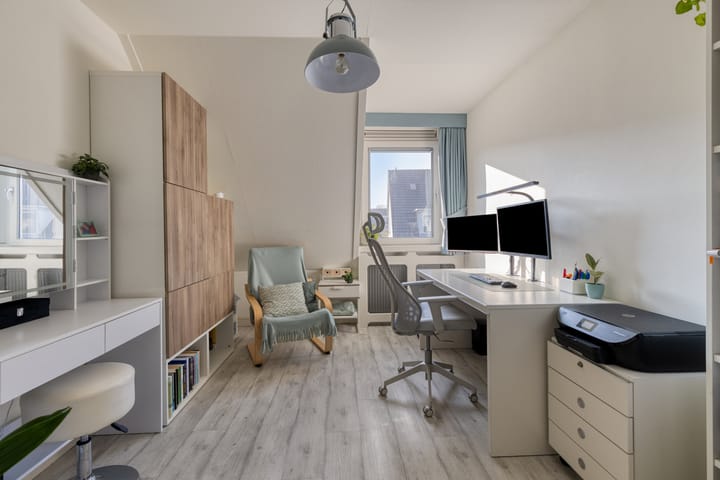 Photo 26 of Ballade 117