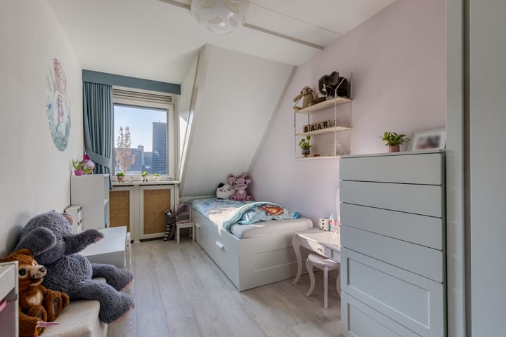 Photo 25 of Ballade 117