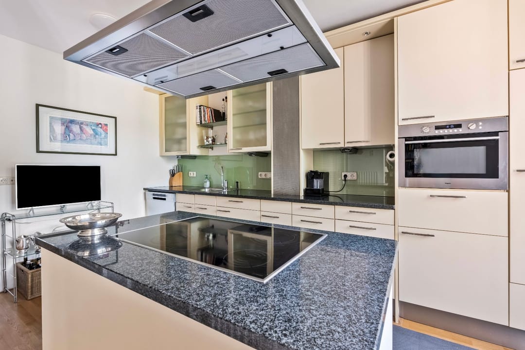 Foto 8 van Straelseweg 173