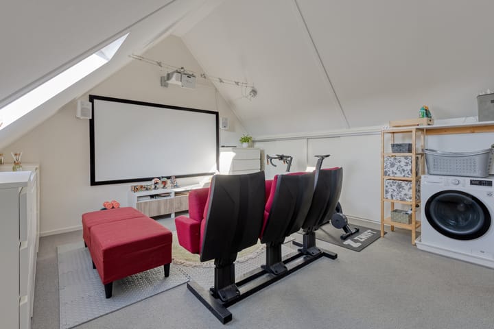 Photo 27 of Ballade 117