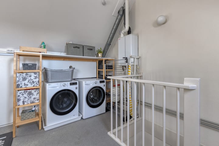 Photo 28 of Ballade 117