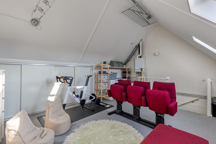 Photo 29 of Ballade 117