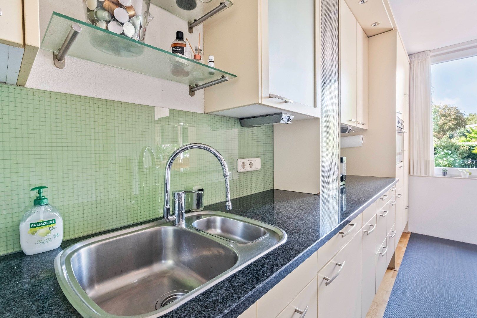 Foto 9 van Straelseweg 173