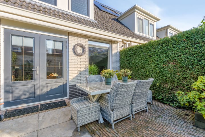 Photo 30 of Ballade 117