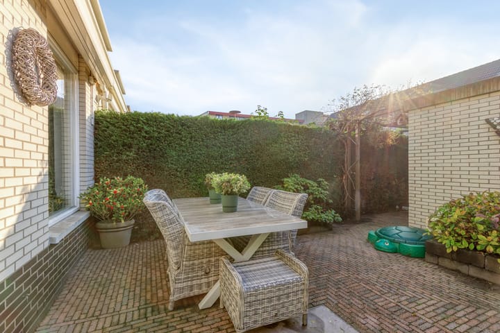 Photo 31 of Ballade 117