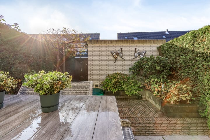 Photo 32 of Ballade 117